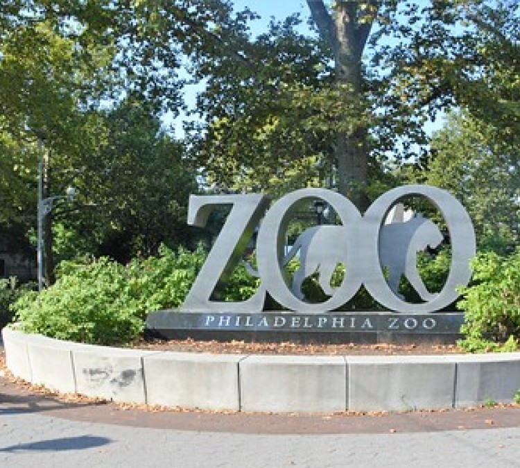philadelphia-zoo-photo